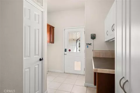 23551 Carona Ave, Corning, CA 96021 photo 37