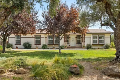 23551 Carona Ave, Corning, CA 96021 photo 6