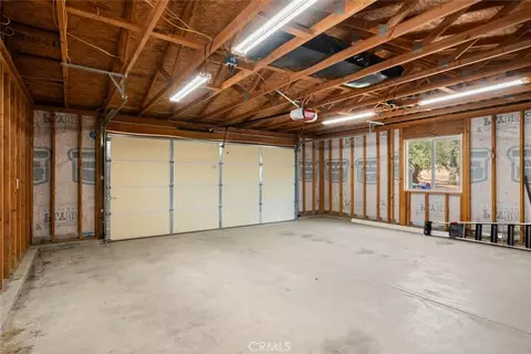 23551 Carona Ave, Corning, CA 96021 photo 45