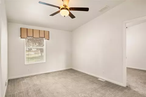 23551 Carona Ave, Corning, CA 96021 photo 30