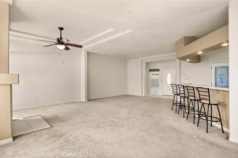 23551 Carona Ave, Corning, CA 96021 photo 17