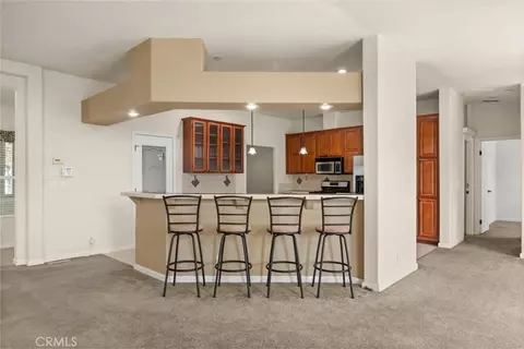23551 Carona Ave, Corning, CA 96021 photo 19