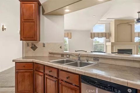 23551 Carona Ave, Corning, CA 96021 photo 22