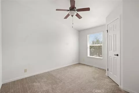 23551 Carona Ave, Corning, CA 96021 photo 34