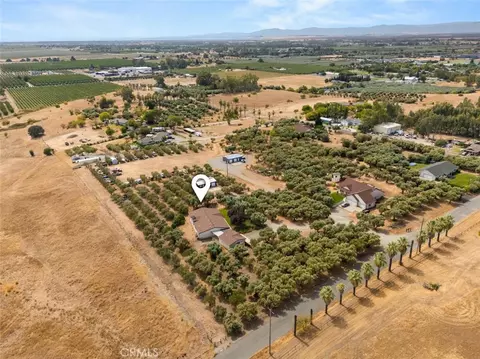 23551 Carona Ave, Corning, CA 96021 photo 57