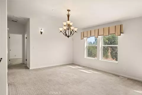 23551 Carona Ave, Corning, CA 96021 photo 15