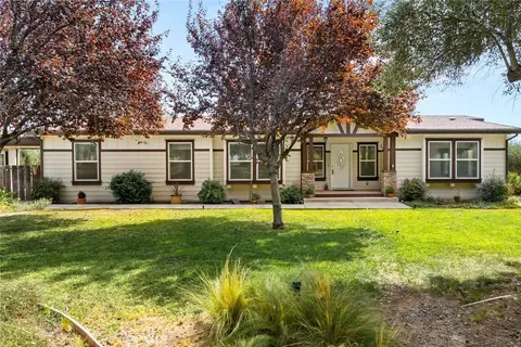 23551 Carona Ave, Corning, CA 96021 photo 9