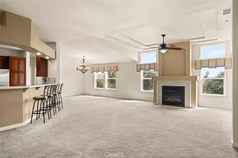 23551 Carona Ave, Corning, CA 96021 photo 3