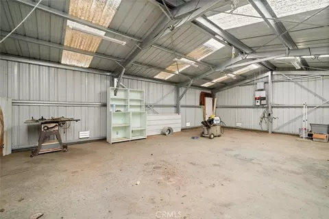 23551 Carona Ave, Corning, CA 96021 photo 48