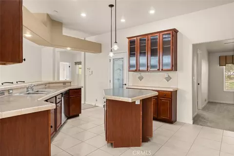 23551 Carona Ave, Corning, CA 96021 photo 24