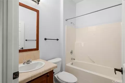 23551 Carona Ave, Corning, CA 96021 photo 33