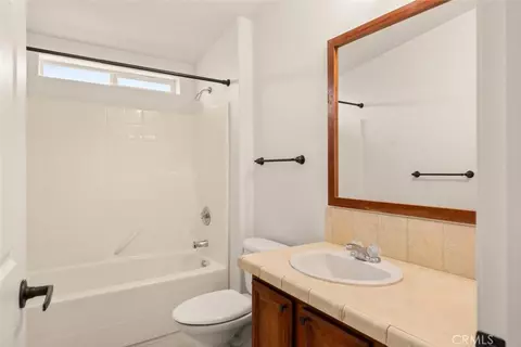 23551 Carona Ave, Corning, CA 96021 photo 36