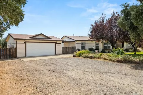 23551 Carona Ave, Corning, CA 96021 photo 11