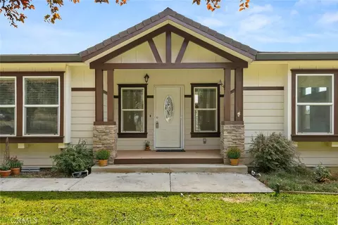 23551 Carona Ave, Corning, CA 96021 photo 10