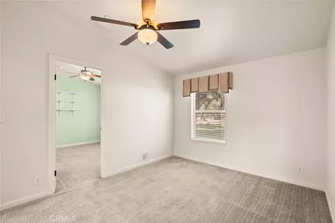 23551 Carona Ave, Corning, CA 96021 photo 29