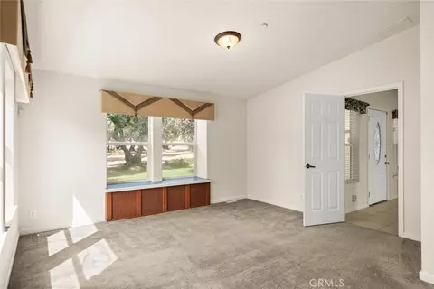 23551 Carona Ave, Corning, CA 96021 photo 38