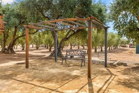 23551 Carona Ave, Corning, CA 96021 photo 53