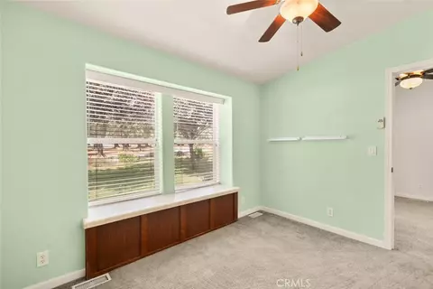 23551 Carona Ave, Corning, CA 96021 photo 32