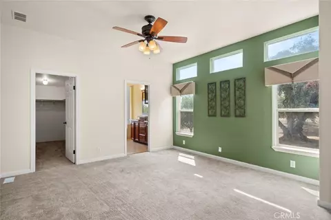 23551 Carona Ave, Corning, CA 96021 photo 40