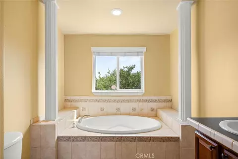 23551 Carona Ave, Corning, CA 96021 photo 42