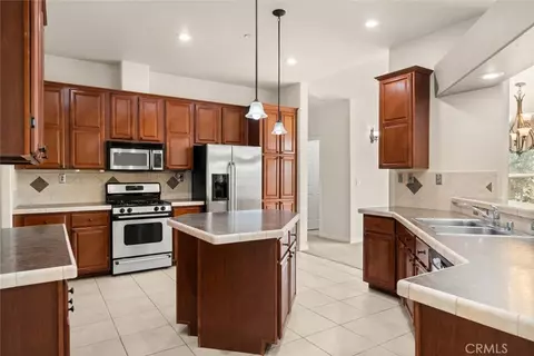 23551 Carona Ave, Corning, CA 96021 photo 2