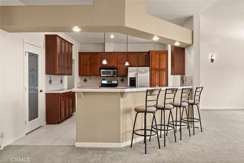 23551 Carona Ave, Corning, CA 96021 photo 20