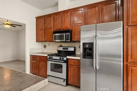 23551 Carona Ave, Corning, CA 96021 photo 23