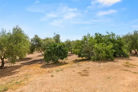 23551 Carona Ave, Corning, CA 96021 photo 54