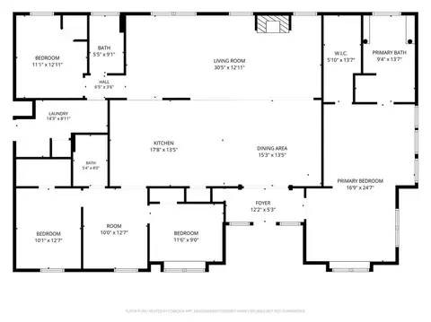 23551 Carona Ave, Corning, CA 96021 photo 60