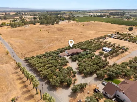 23551 Carona Ave, Corning, CA 96021 photo 56