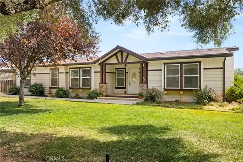 23551 Carona Ave, Corning, CA 96021 photo 8