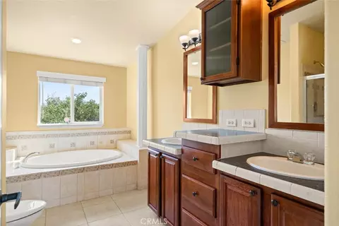 23551 Carona Ave, Corning, CA 96021 photo 41