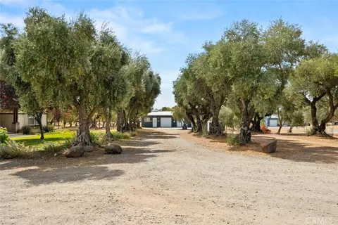 23551 Carona Ave, Corning, CA 96021 photo 47