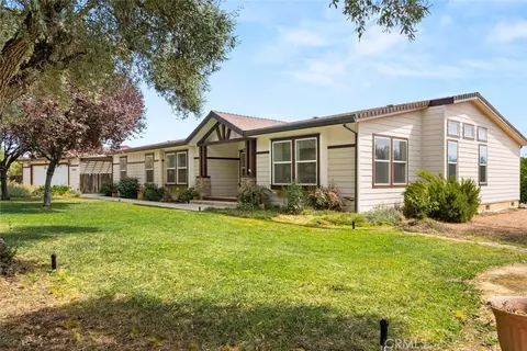 23551 Carona Ave, Corning, CA 96021 photo 7