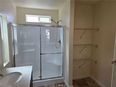 3534 Anza Way, Chico, CA 95973 photo 15