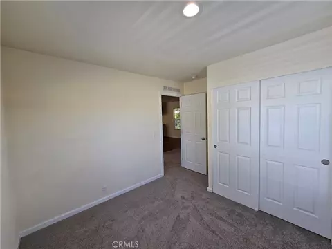 3534 Anza Way, Chico, CA 95973 photo 20