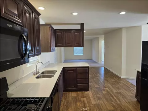 3534 Anza Way, Chico, CA 95973 photo 5