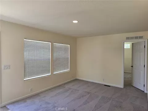 3534 Anza Way, Chico, CA 95973 photo 9