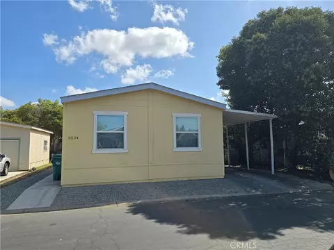 3534 Anza Way, Chico, CA 95973 photo 2
