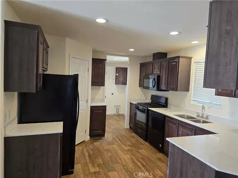 3534 Anza Way, Chico, CA 95973 photo 4