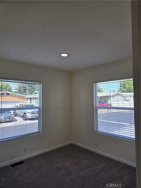3534 Anza Way, Chico, CA 95973 photo 19