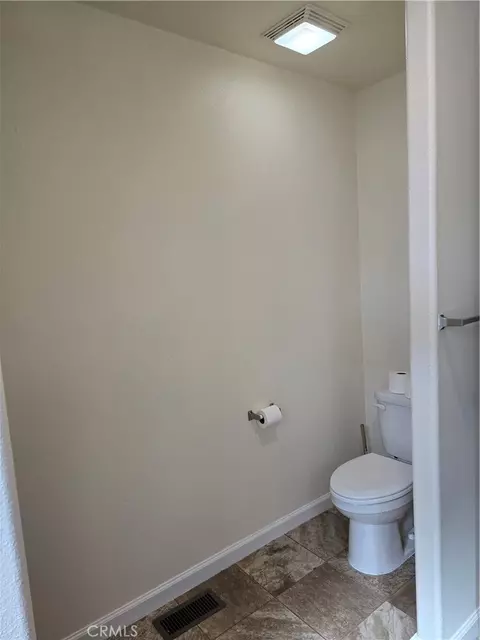 3534 Anza Way, Chico, CA 95973 photo 16