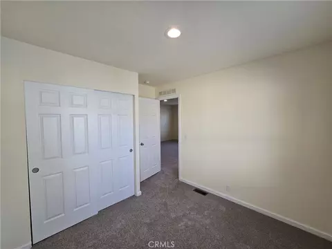 3534 Anza Way, Chico, CA 95973 photo 18