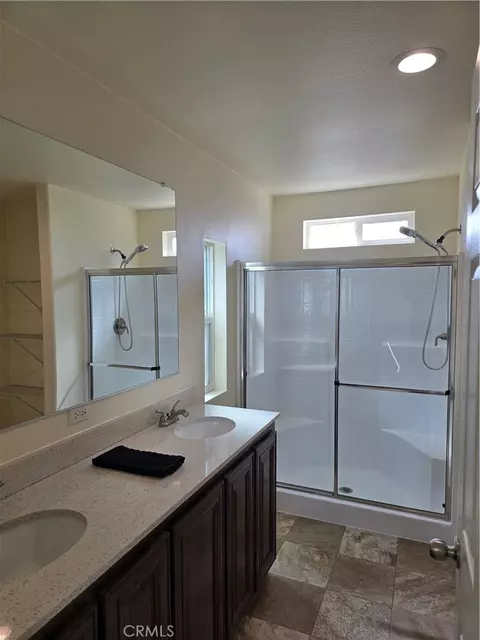 3534 Anza Way, Chico, CA 95973 photo 14