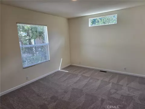 3534 Anza Way, Chico, CA 95973 photo 11