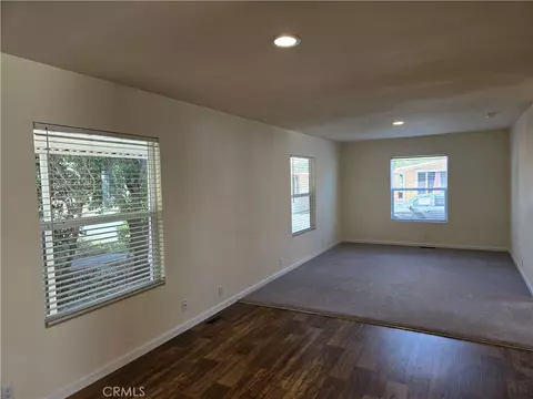 3534 Anza Way, Chico, CA 95973 photo 7