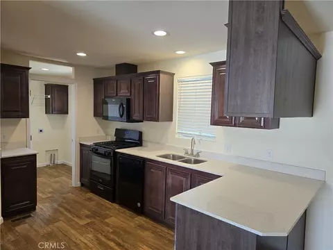 3534 Anza Way, Chico, CA 95973 photo 3