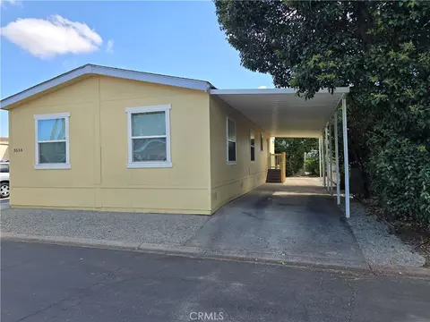 3534 Anza Way, Chico, CA 95973