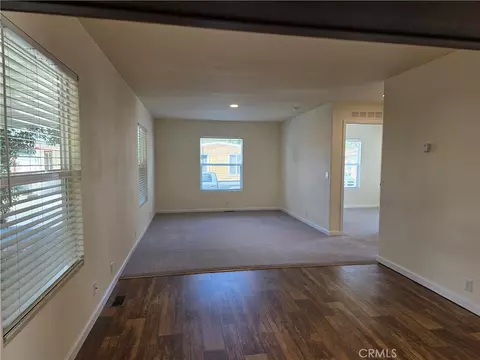 3534 Anza Way, Chico, CA 95973 photo 8