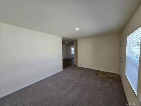 3534 Anza Way, Chico, CA 95973 photo 10